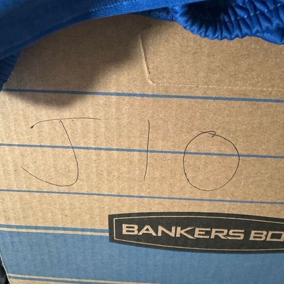 Gap Men’s 1/4 Zip Up Fleece Pullover Size Large 100% Polyester High Neck Casual - Picture 8 of 8